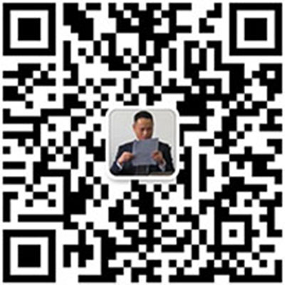 乐动体育（中国）官方网站,LEDONG SPORTS
|室内/户外工程照明,路灯,景观照明,工厂照明节能改造专家