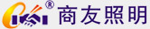 乐动体育（中国）官方网站,LEDONG SPORTS
|室内/户外工程照明,路灯,景观照明,工厂照明节能改造专家