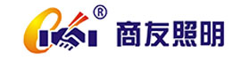 乐动体育（中国）官方网站,LEDONG SPORTS
|室内/户外工程照明,路灯,景观照明,工厂照明节能改造专家