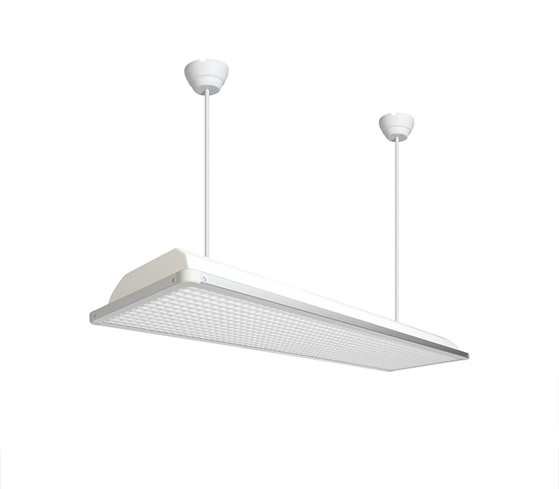 LED 教室灯/面板灯/长条灯/平板灯