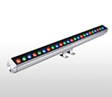 城市亮化灯具-24W大功率LED洗墙�?><br>* 灯具型号：SYLED-X-003�?br>* 灯具尺寸�?000*65*75mm�?br>* 灯体材质铝合金挤压一次成型；<br>* 表面阳极氧化静电喷塑，高压铸铝合金侧盖；<br>* 4mm钢化玻璃，耐高温矽橡胶密封圈，1.6mm厚优质高导热系数铝线路板�?br>* 光源：采用单�?W大功率LED光源�?br>* 防护等级可达IP66.</span></span></span></p>
<p><span style=