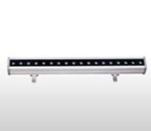 城市亮化灯具-12WLED洗墙�?><br>* 灯具型号：SYLED-X-002�?br>* 灯具尺寸�?000*78*68mm�?br>* 灯体材质铝合金挤压一次成型；<br>* 表面阳极氧化静电喷塑，高压铸铝合金侧盖；<br>* 4mm钢化玻璃，耐高温矽橡胶密封圈，1.6mm厚优质高导热系数铝线路板�?br>* 光源：采用单�?W大功率LED光源�?br>* 防护等级可达IP66.</span></span></span></p>
<p><span style=