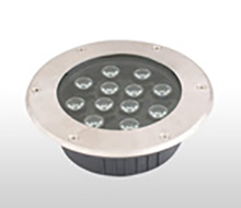 城市亮化灯具-led地埋�?><br>* 灯具型号：SYLED-MD-003;<br>* 灯具尺寸：�?85*60mm�?<br>* 灯体外壳采用优质铝材压铸而成，表面静电聚酯喷塑处理；<br>* 不锈钢面盖，硅橡胶密封，全密封结构，防水、防腐、防护等级达IP68�?br>* 采用PMMA光学级透镜�?br>* 可选用8°15°25°35°45°60°实现所需要的投光效果�?/span></span></span></p>
                <br>


            </div>
        </div>
    </div><div style=