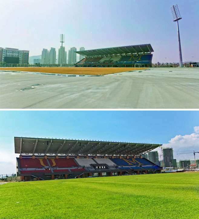 商友1000W金卤灯泛光灯亮化工程现场�?></strong>
                <br>


            </div>
        </div>
    </div><div style=